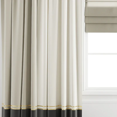 Curtain 302 — Ver 3