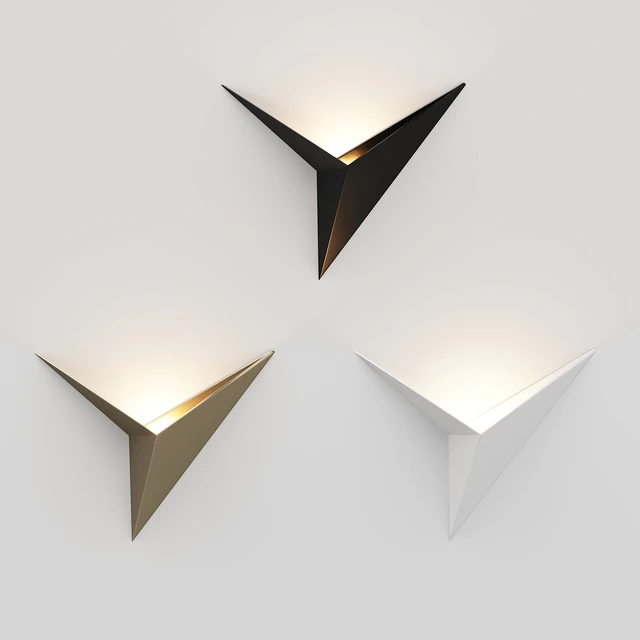 Decorative lamp Vecli — Descargar