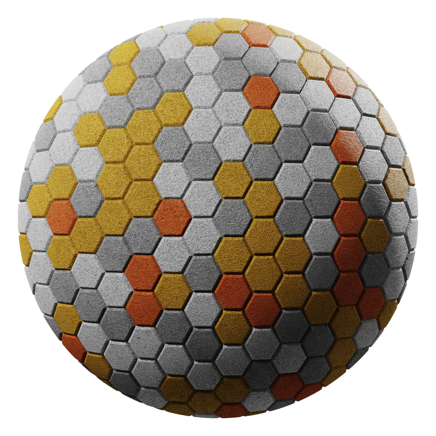 decorative shapes 001 — Скачать