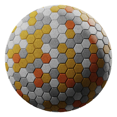 decorative shapes 001 — Скачать