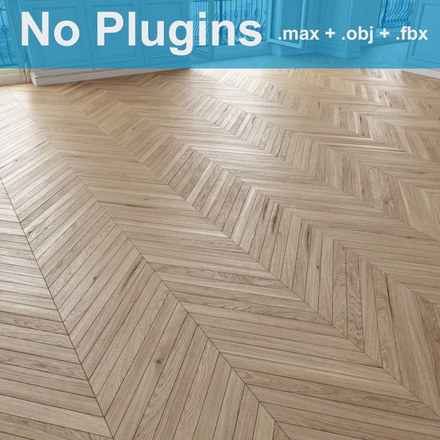 Parquet 1-1 — Descargar