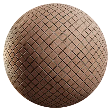 mosaic pavers 001 — Скачать