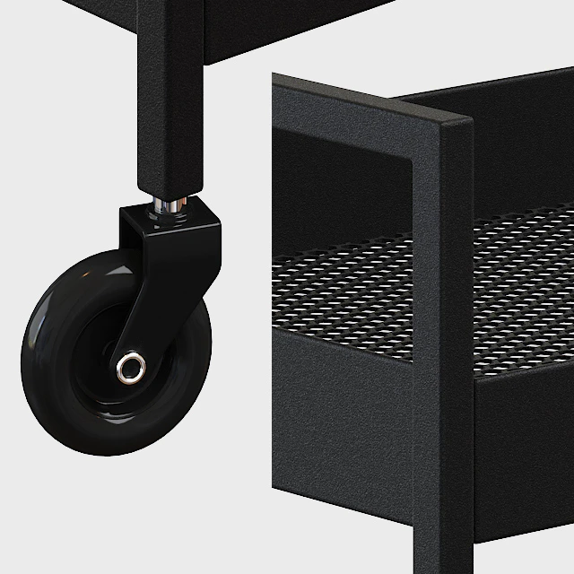 IKEA Nissafors — Descargar