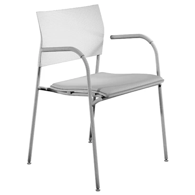 S 360 SPFST — Ver 2