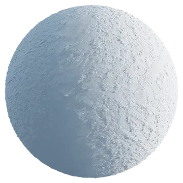 chunky snow 001 — Descargar