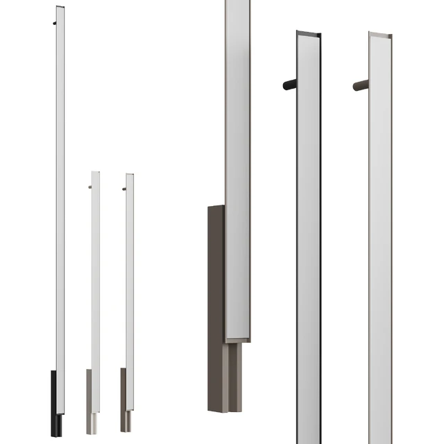 Vibia Spa — Descargar