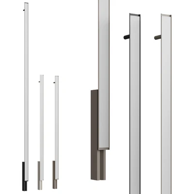 Vibia Spa — Ver 1