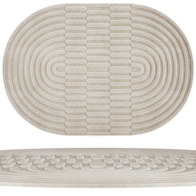 Malko by La Redoute — Descargar