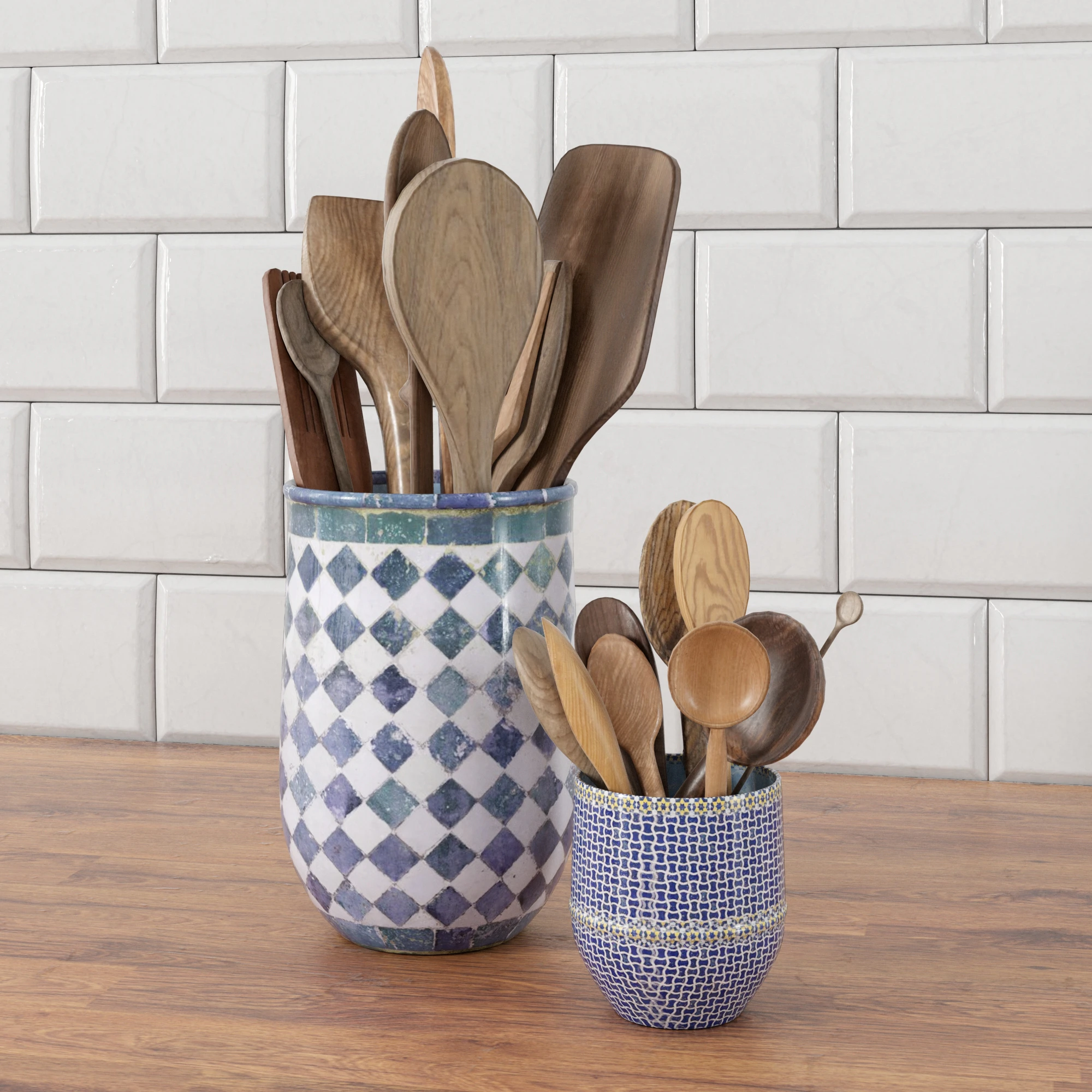 kitchen utensils 011 — Скачать