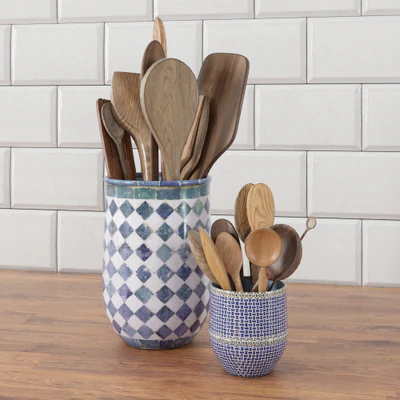 kitchen utensils 011 — Скачать