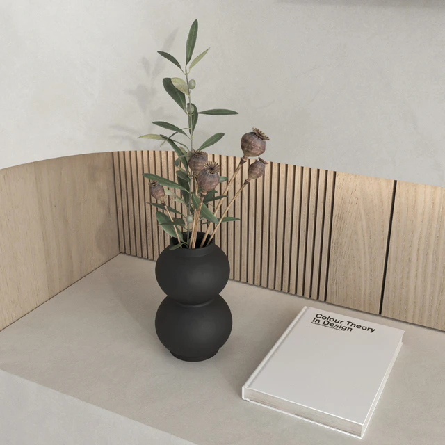 TV wall set 30 — Descargar