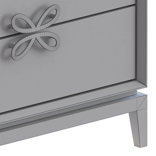 Pedestals Koza home "Fine" — Descargar