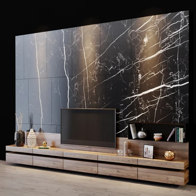 tv set 71 — Ver 2