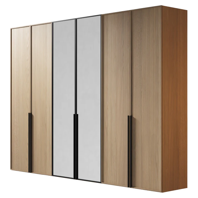 Wardrobe - 48 — Descargar