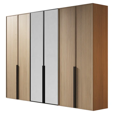 Wardrobe - 48 — Ver 2