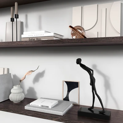 Decorative Set 17 — Ver 3