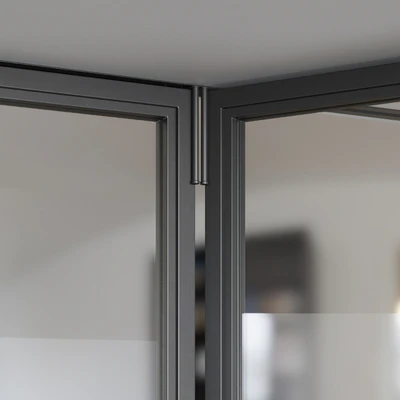 Sliding doors 01 — Ver 3