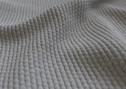 fabric 003 — Descargar