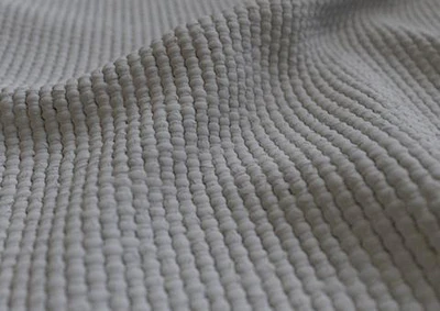 fabric 003 — Descargar