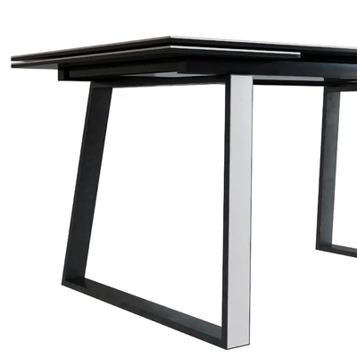 Table Rovena 160 — Ver 2