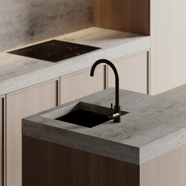 kitchen 30 — Descargar