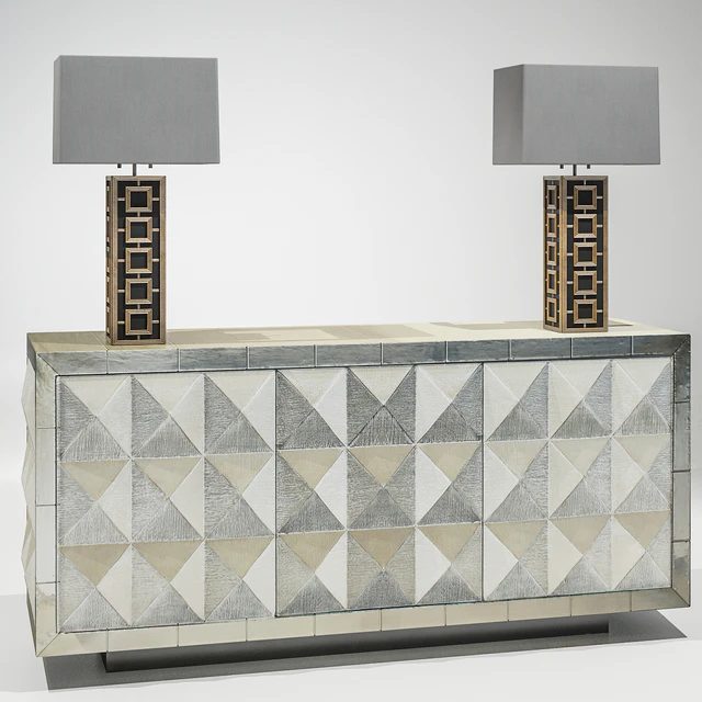 jonathan adler tumba &amp; torsher — Descargar