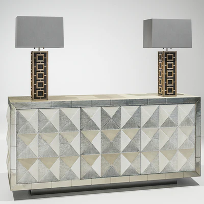 jonathan adler tumba &amp; torsher — Descargar