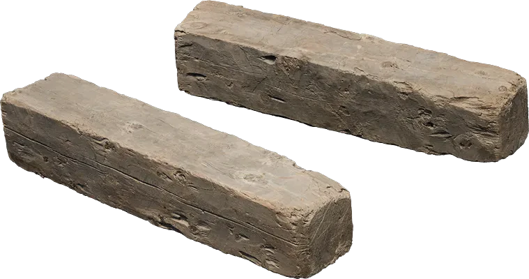 old wooden beam 007 — Скачать