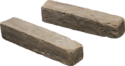 old wooden beam 007 — Скачать