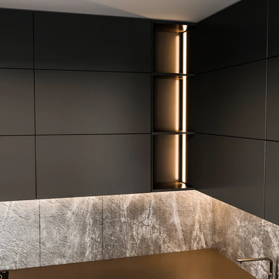 kitchen modern73 — Ver 4