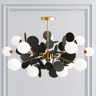 MATISSE SELF — Вид 3