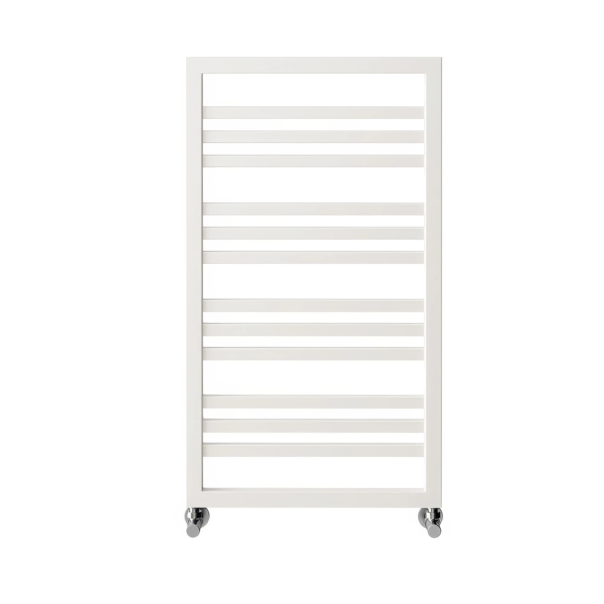 classsic 881 tower quadro towel warmer by caleido — Descargar