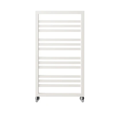 classsic 881 tower quadro towel warmer by caleido — Descargar
