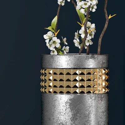 DECORATIVE SET 27 — Вид 2