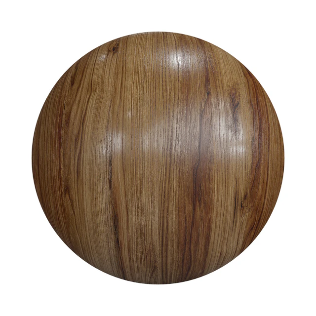Бесшовная текстура - Oak — Скачать