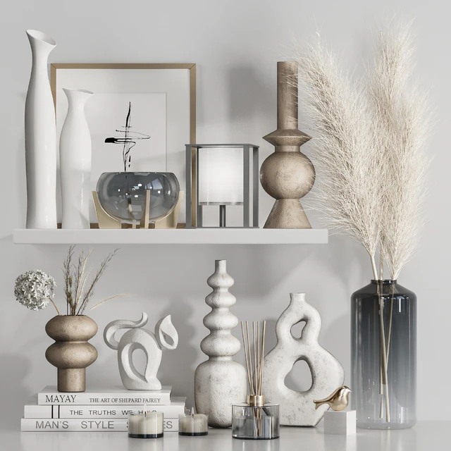 Decorative set04 — Descargar
