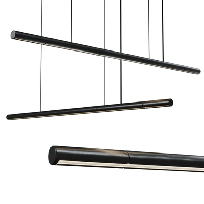 Potter DS Pendant rakumba — Вид 1