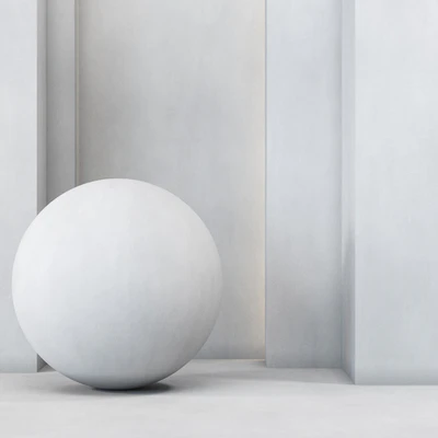 Wall Paint Textures 4k ( Collection 2 ) — Вид 5