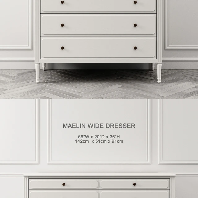 Maelin Collection — Descargar