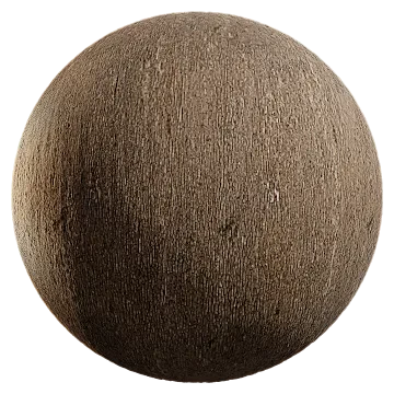 cypress bark 002 — Скачать