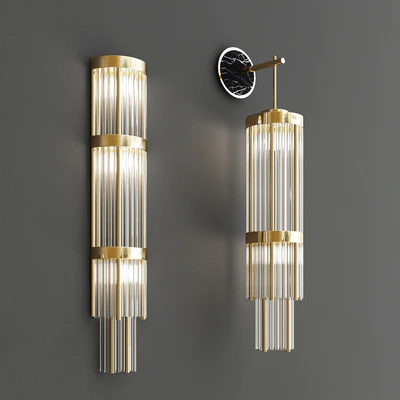 PHARO WALL collection — Вид 1