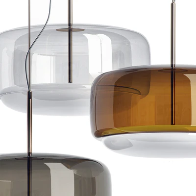 VISTOSI JUBE PENDANTS — Ver 2