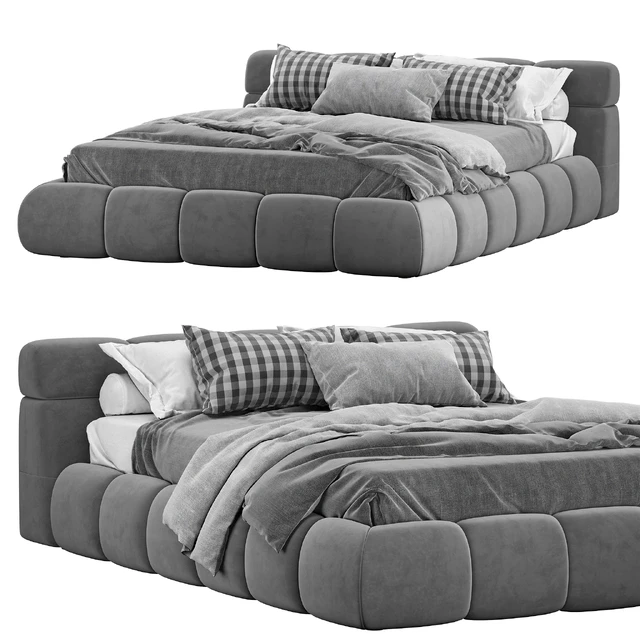 Bed Boss Dream — Скачать