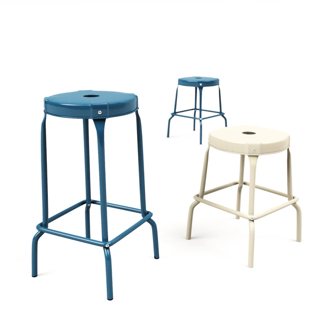 IKEA RÅSKOG — Download