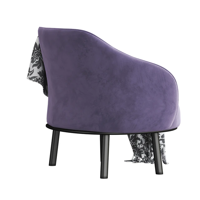 natuzzi botanic — Descargar