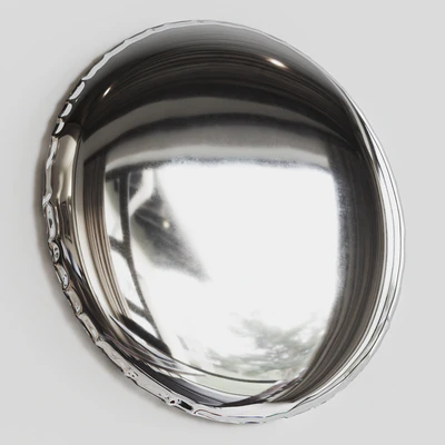 Abstract mirror Oko by Zieta — Вид 2