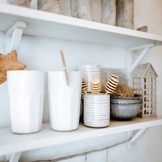 Kitchen Decor — Download