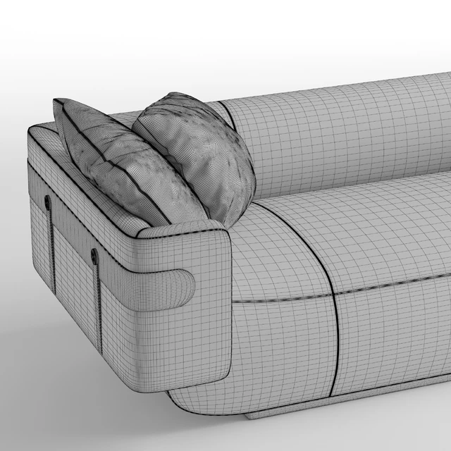 Longhi mi sofa — Descargar