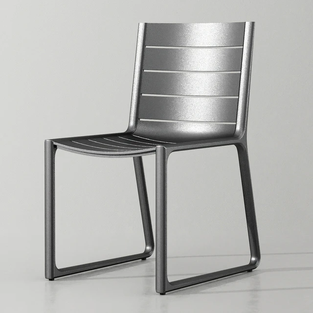 VIETRI SIDE CHAIR — Descargar