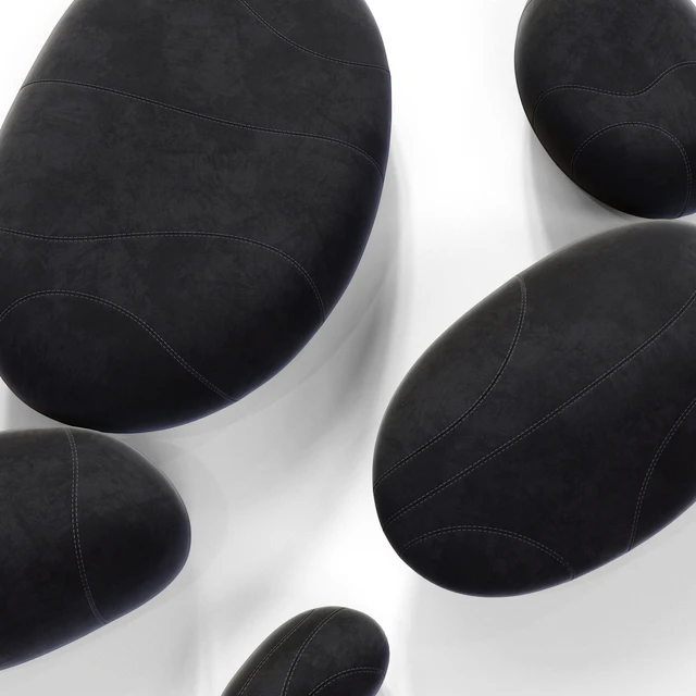 Smarin living stones 2 — Descargar